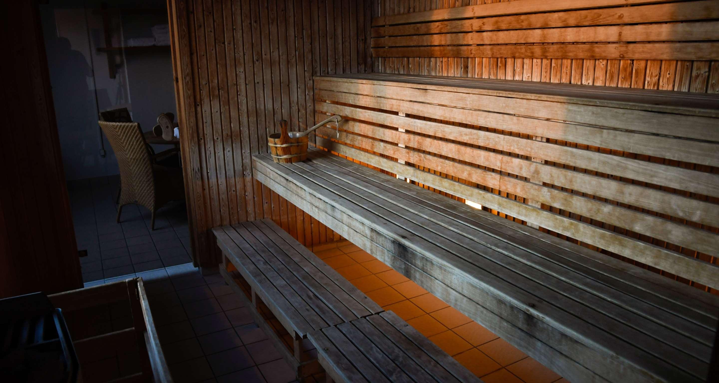 Best Western Malmia Hotel Skellefteå Exterior foto